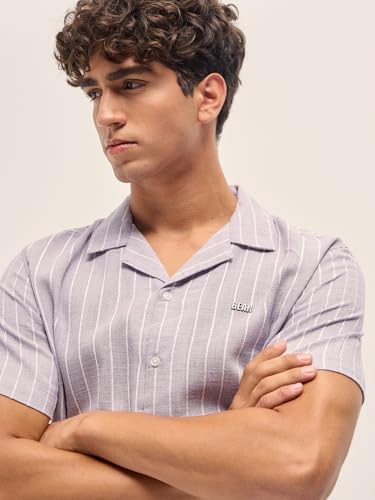 Image of The Bear House Men Shirt