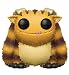 Funko Pop! Wetmore Forest: Monsters - Tumblebee, Multi Color, 3.75 inches