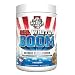 'Merica Labz Red, White & Boom | 25 Servings - Freedom