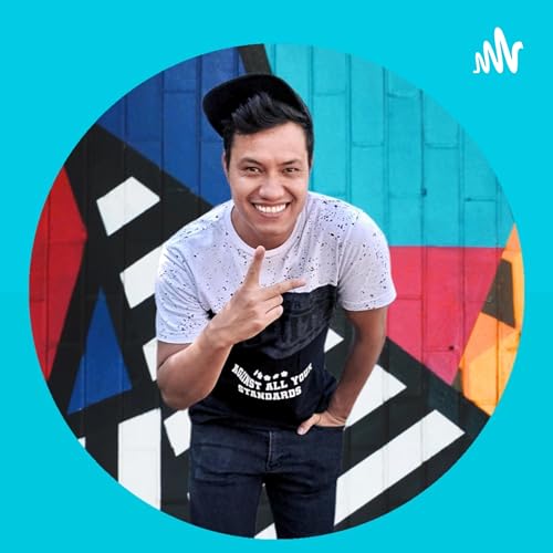 Couverture de Comunica Evangelio