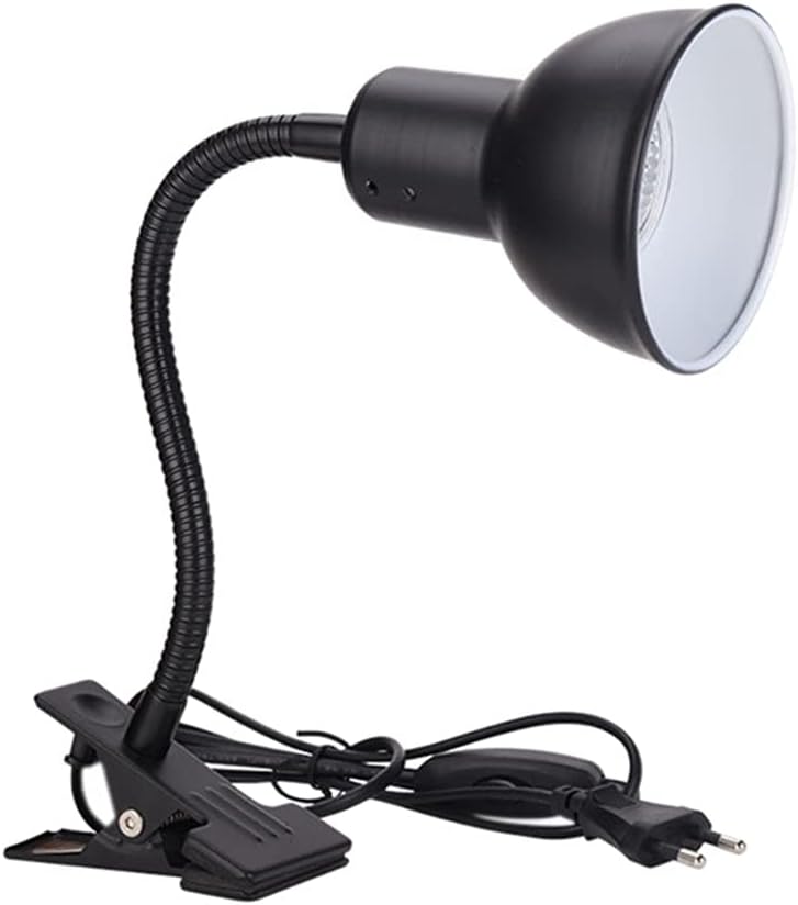 グラステラリウムナノGEX NX003N ビバリア マルチパネルヒーター 32w