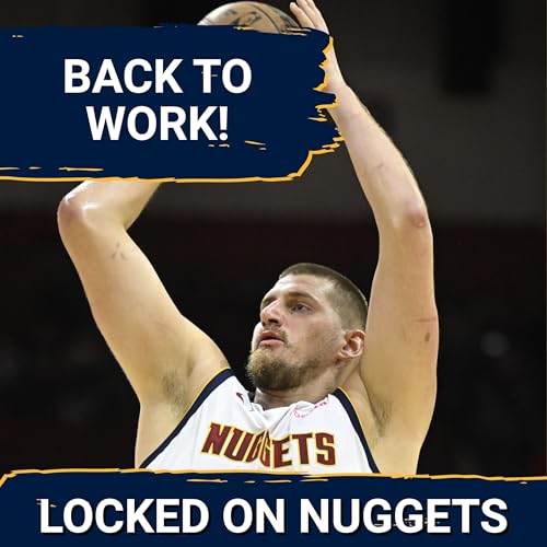 Spicy Preseason Opener Takes: Those Darn Wolves