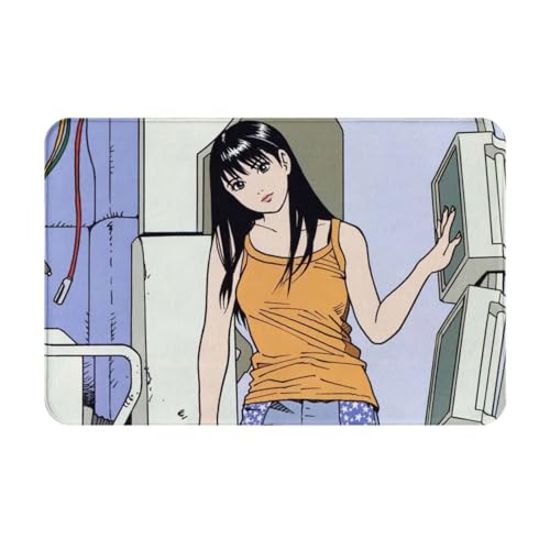 ]j (11) փ}bg  O  ~ DƂ 􂦂 Lb`}bg ӂӂ  z ϖ hL 40×60cm