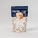 NutriMill Dough Enhancer 16oz Bag