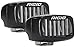 SR-M SERIES SAE FOG LIGHT /2