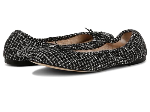 Image of Sam Edelman Womens Felicia