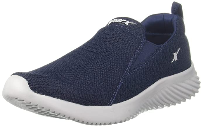 Image of Sparx mens 651g Platform