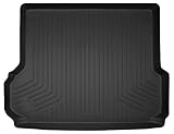 Husky Liners Cargo Liner for 2010-2022 Lexus GX460