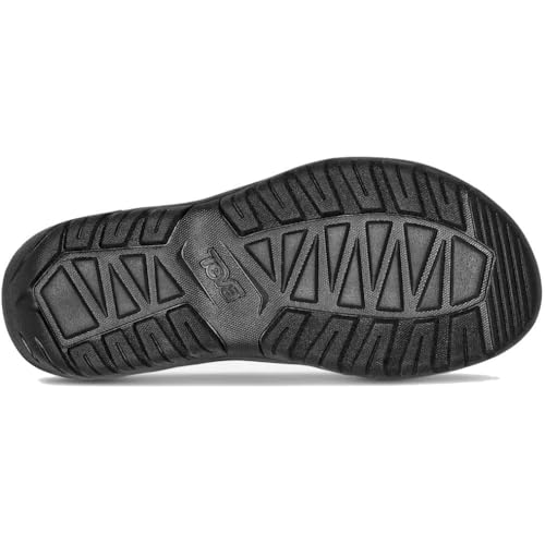 Image of Teva mens Hurricane Verge