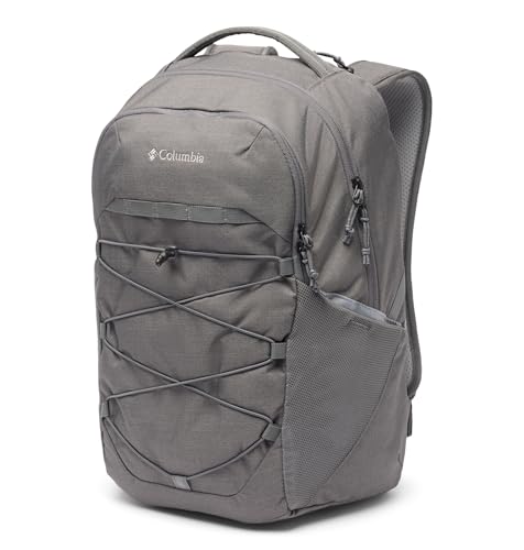 Columbia Atlas Explorer 28L Backpack fini le mal de dos en voyage