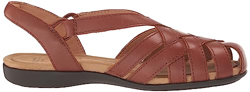 Image of Earth Women's Origins, Berri Sandal