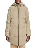 Abrigo de mujer de la marca Esprit Collection