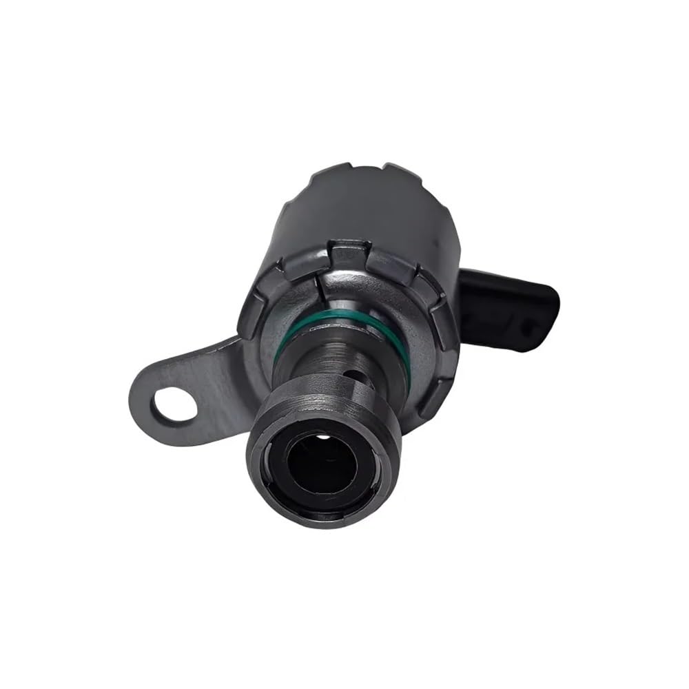 LR073684 Raffreddamento a pistone for auto for 2015-2023