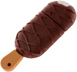 Uonlytech 1Pc Vara De Armazenamento De Data Pen Drive Pen Drive USB Unidade Flash USB Dados Memória Flash Vara M Drive Silicone Flash Drive USB Drive Equipamento De Unidade De Memória 32G