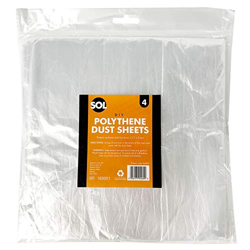 Thin Plastic Sheets for sale in UK View 54 bargains