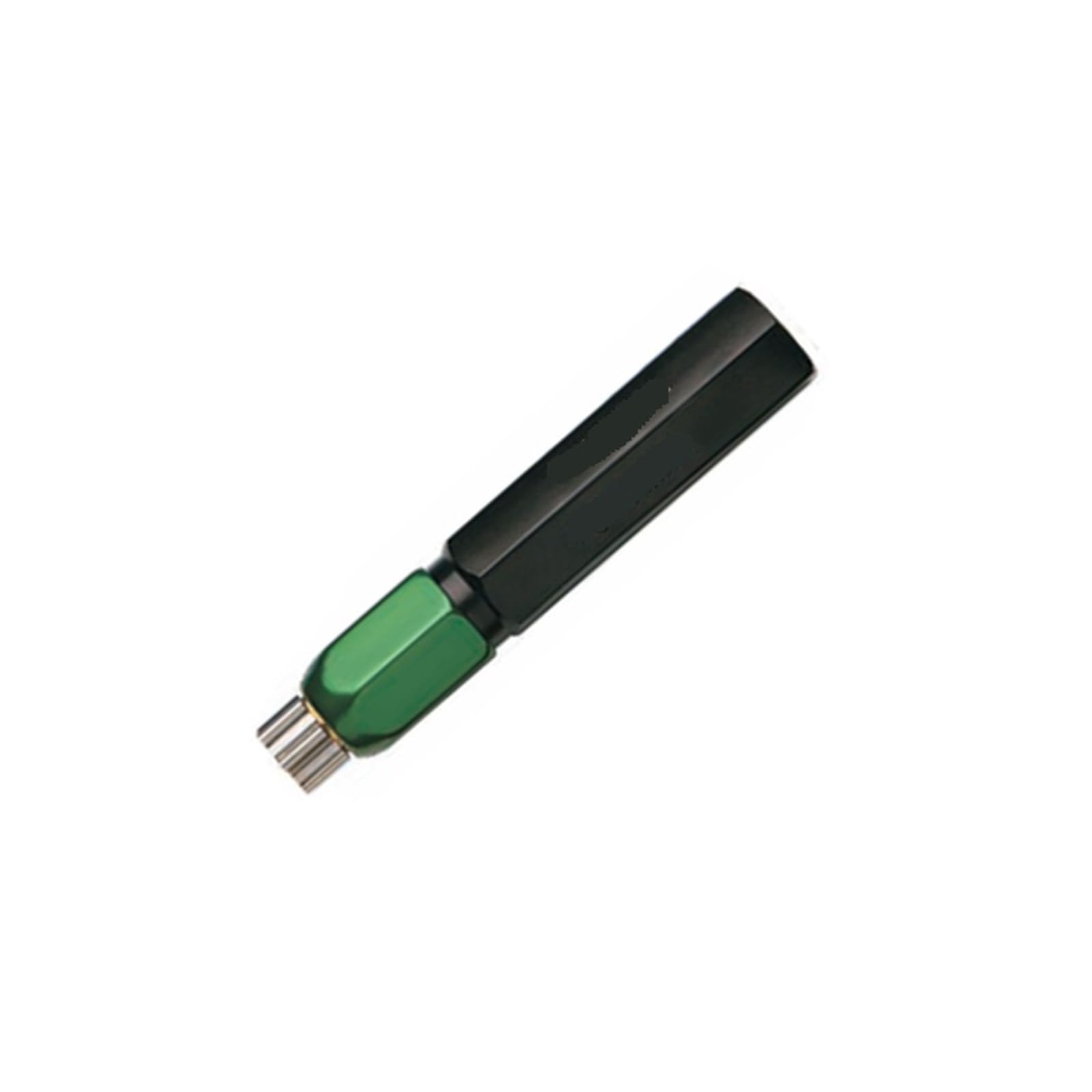 VXVUQRQVH Depth Gage 1185-09 Depth Measurement Tool