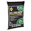 50LB US Cold Patch 60450007