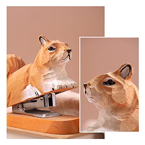 Cucitrice per ufficio Cucitrice Plapler For