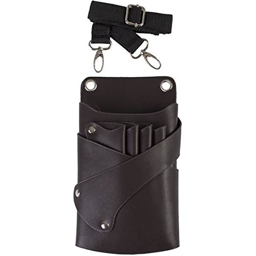 Fama Fabré, Bolsa y caja de herramientas (Nu00ba 510) - 17 gr.