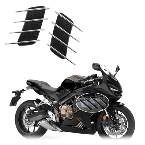 CBR650R cbr650r 2025 2024K_~[_Ng oCNpi LY h~ Փ˖h~ GAp[c ؂艹ጸ ͈ ȒP ͔S oCNTChV[NMJo[Lbg R^NObvpbhTChRveN^[