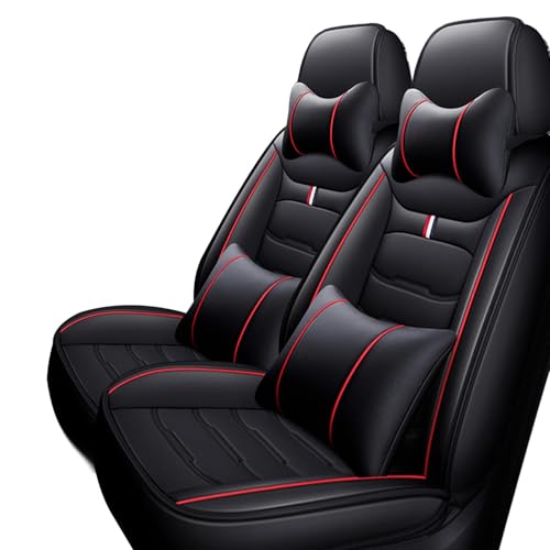 �z���_�EN-BOX/�J�X�^��2���JF3/JF4�^��p���f����p �ԗp�V�[�g�J�o�[ �O�ȗp �S�V��^ ����h�~ �ی�J�o�[ �V�[�g �h�o �S�͂��݌v �V�[�g�v���e�N�^�[ �����p�[�c �y������ �ȒP���t�� �J�[�p�i(���K,���t��)