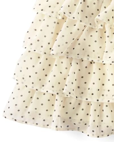 Image of Gymboree Girls' and Toddler Ruffle Skirts