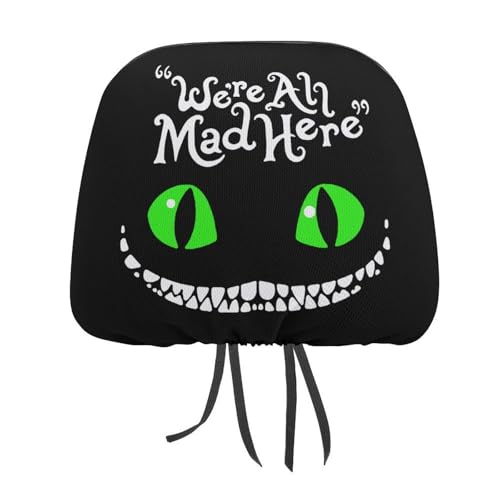 ԃwbhXgJo[ svc̍̃AX `FVL J[V[g񖍃Jo[ 2Zbg ԗplbNpbhJo[ V[gANZT[ J[pi tȒP  ʎ ʋC s ^] 蕨