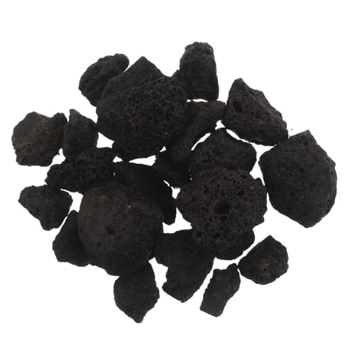 YARNOW 1kg VRΎRX`[Xg[ Xp}bT[WXg[ TEi[q[^[ hCX`[TEi pq[eBObN