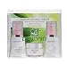 Pevonia Skincare Solution Rosacea Skin Kit