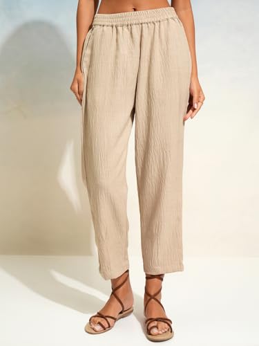 Image of Tokyo Talkies Womens Co-Ord Set