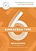 The Enneagram Type 6: The Loyal Guardian (The Enneagram Collection)