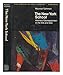 The New York school: abstract expressionism in the 40s and 50s; (The World of art library, general)