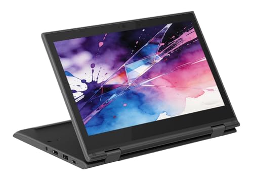 Opiniones de Lenovo 300e de esta semana. 30 Imagen adicional