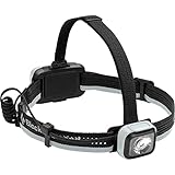 Sprinter 275 HEADLAMP