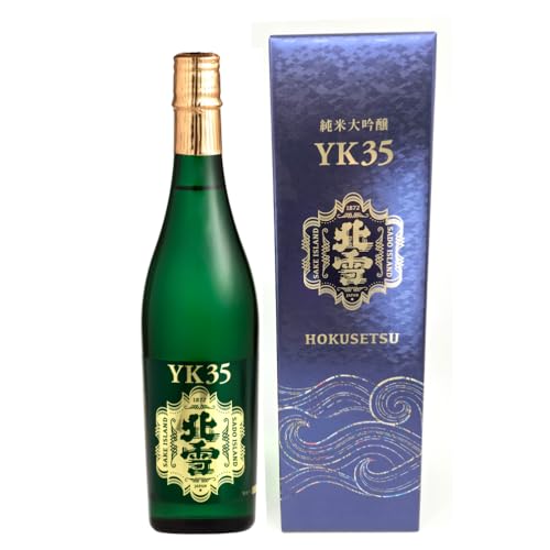 日本酒 yk35」の人気商品一覧・価格比較 - 価格.com