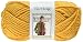 Bernat Roving Yarn Knit, Squashed, Single Ball
