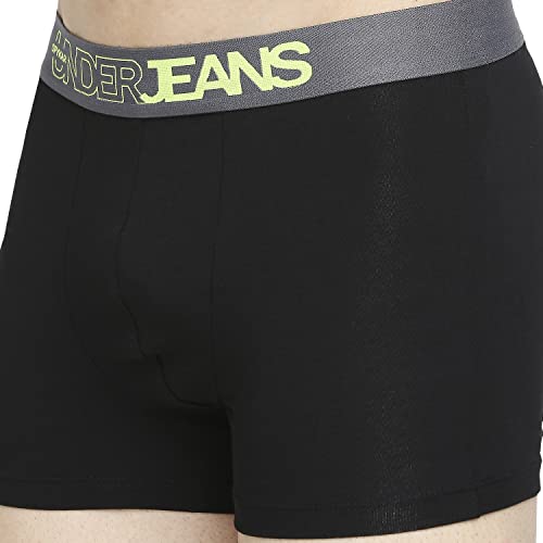 Image of Underjeans Men Trunk