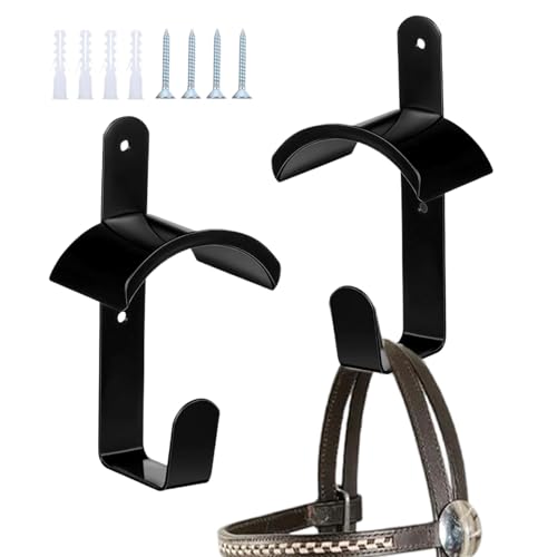 uCh bN - 2 nMA  nK[,n [tbN - C_[ ng[jOZ^[ nwZ q _ ^bN[ n W p