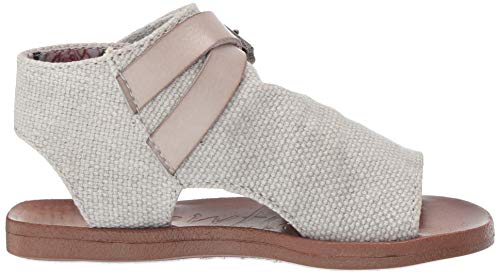 Image of Blowfish Malibu Baby-Girls Defsie-t