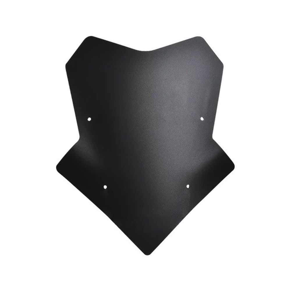Parabrisas De Motocicleta Protector Deflector Viento para Tracer 9 GT 900 para Tracer9 GT para Tracer900 para MT 09 2020 2021 Parabrisas