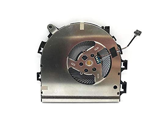 Ventilateur HP EliteBook 850 G7 HSN-I36C-5 contre les coupures