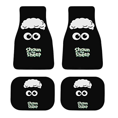 J[}bg Ђ̃V[ r ԗptA}bg J[tA}bg ԗp}bg ėp tA}bg 1䕪4_Zbg ی}bg h h~ J[ANZT[ lGʗp J[pi ʎ y h tȒP NbV