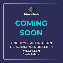 Eine Hymne an das Leben Titelbild