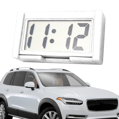 ~jfW^vdr | Ԃ̃_bV{[hpʎv | yʃJ[ANZT[AƒAAe[upS~jv