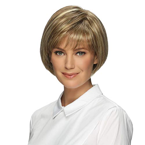 Estetica Design (Ellen) - Synthetic Full Wig in R51LF60