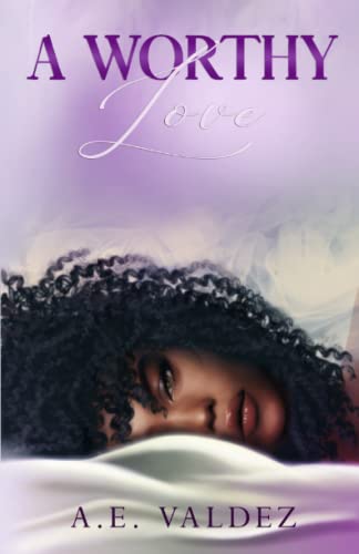 A Worthy Love (Rise & Fall Series) - image 1