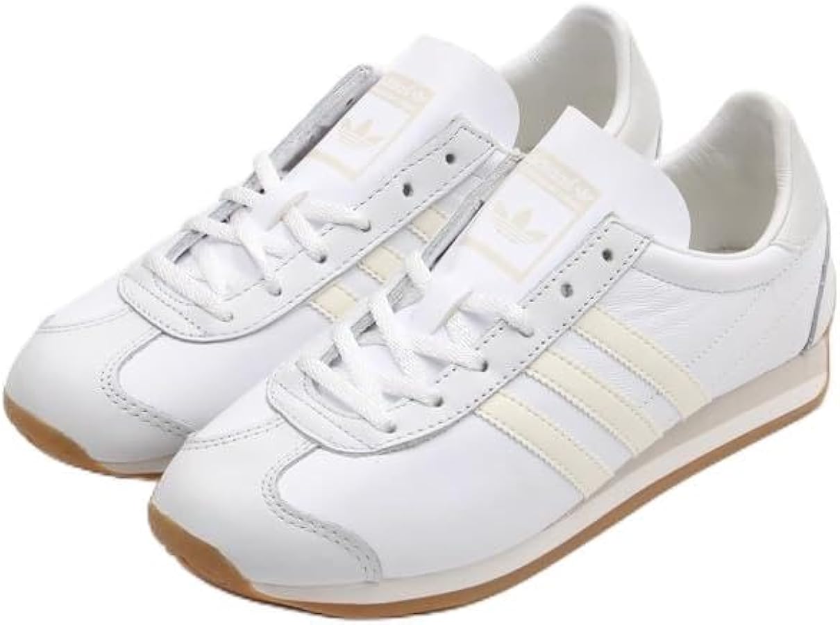 シューズ adidas COUNTRY OG 275 adidas Originals カントリー OG アディダス オリジナルス メンズ
