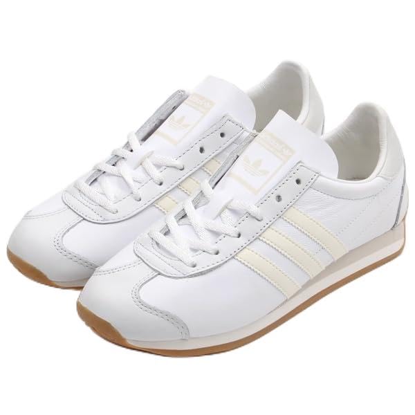 Amazon | [アディダス オリジナルス] adidas Originals