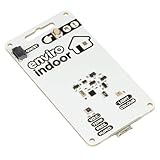 Pimoroni