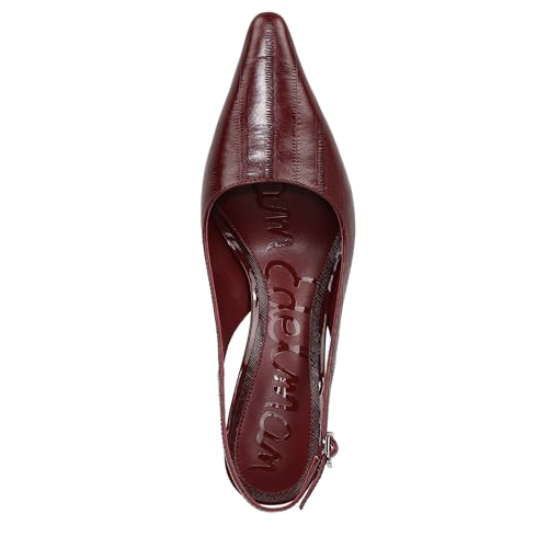 Image of Sam Edelman Women's Bianka Slingback Pumps